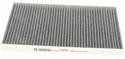 Bosch Filtru, aer habitaclu BOSCH 1 987 435 586 (1 987 435 586)