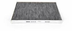 Bosch Filtru, aer habitaclu BOSCH 1 987 432 497 (1 987 432 497)