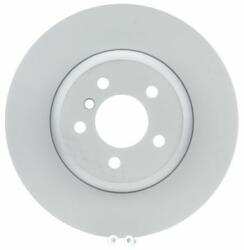 Bosch Disc frana BOSCH 0 986 479 E16 (0 986 479 E16) - automobilus