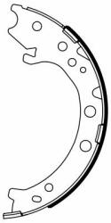 Bosch Set saboti frana, frana de mana BOSCH 0 986 487 967 (0 986 487 967) - automobilus