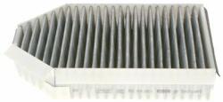 Bosch Filtru, aer habitaclu BOSCH 1 987 435 509 (1 987 435 509)