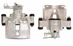 Bosch Etrier frana BOSCH 0 986 134 428 (0 986 134 428) - automobilus