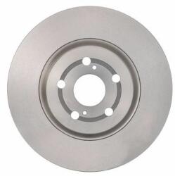 Bosch Disc frana BOSCH 0 986 479 423 (0 986 479 423) - automobilus