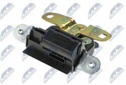 NTY sistem de inchidere centralizat NTY EZC-FT-048 (EZC-FT-048)
