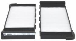 Bosch Filtru, aer habitaclu BOSCH 1 987 432 118 (1 987 432 118)