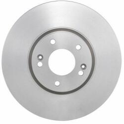 Bosch Disc frana BOSCH 0 986 479 536 (0 986 479 536) - automobilus