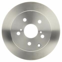 Bosch Disc frana BOSCH 0 986 479 520 (0 986 479 520) - automobilus