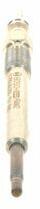 Bosch Bujie incandescenta BOSCH Duraterm High Speed 0 250 404 004 (0 250 404 004)