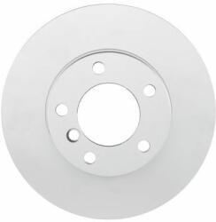 Bosch Disc frana BOSCH 0 986 478 848 (0 986 478 848) - automobilus