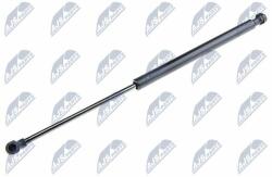 NTY Amortizor portbagaj NTY AE-FT-011 (AE-FT-011)