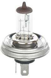 Bosch Bec, far faza lunga BOSCH Pure Light WS 1 987 302 021 (1 987 302 021)