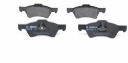 Bosch set placute frana, frana disc BOSCH 0 986 424 765 - automobilus