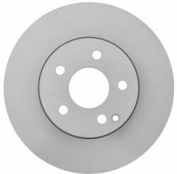 Bosch Disc frana BOSCH 0 986 479 039 (0 986 479 039) - automobilus