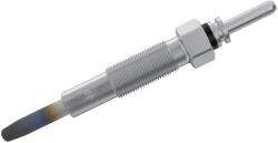 Bosch Bujie incandescenta BOSCH 0 250 202 149 (0 250 202 149) - automobilus