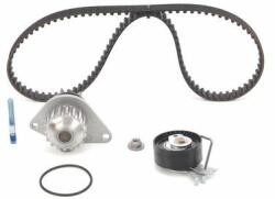 Bosch Set pompa apa + curea dintata BOSCH 1 987 946 934 (1 987 946 934) - automobilus