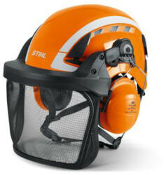 Stihl ADVANCE X-Climb sisak (00008880812) - st-online