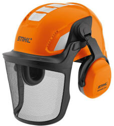 Stihl ADVANCE Vent sisak (00008880801) - st-online