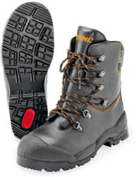 STIHL FUNCTION borbakancs motorfűrészes munkához 41 (00885320441)