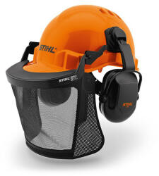 Stihl FUNCTION Basic sisak (00008880810) - st-online