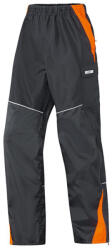 STIHL RAINTEC idojárásálló nadrág XL (00883520006)