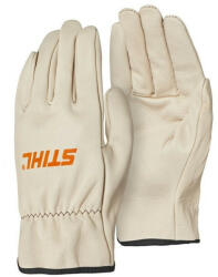 STIHL DYNAMIC DURO munkakesztyu M/9 (00886111309) - st-online