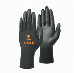 STIHL FUNCTION SENSOTOUCH munkakesztyu (00886111509)