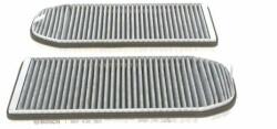 Bosch Filtru, aer habitaclu BOSCH 1 987 432 362 (1 987 432 362)