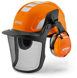 Stihl ADVANCE X-Vent BT sisak (00008880806) - st-online