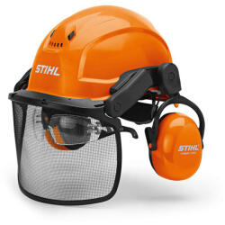 Stihl DYNAMIC X-Ergo sisak (00008880807) - st-online