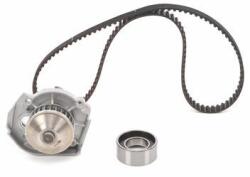 Bosch Set pompa apa + curea dintata BOSCH 1 987 946 931 (1 987 946 931) - automobilus