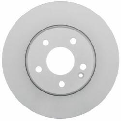 Bosch Disc frana BOSCH 0 986 479 234 (0 986 479 234) - automobilus