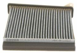 Bosch Filtru, aer habitaclu BOSCH 1 987 432 426 (1 987 432 426)
