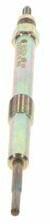Bosch Bujie incandescenta BOSCH Duraterm 0 250 213 013 (0 250 213 013)