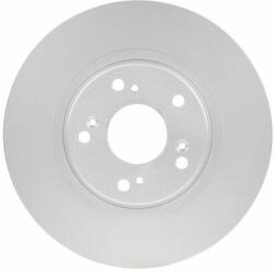 Bosch Disc frana BOSCH 0 986 479 744 (0 986 479 744) - automobilus