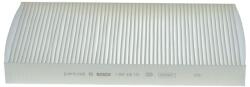 Bosch Filtru, aer habitaclu BOSCH 1 987 435 131 (1 987 435 131)