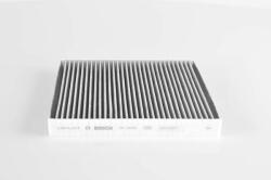 Bosch Filtru, aer habitaclu BOSCH 1 987 435 551 (1 987 435 551)