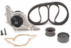 Bosch Set pompa apa + curea dintata BOSCH 1 987 948 862 (1 987 948 862) - automobilus