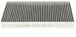 Bosch Filtru, aer habitaclu BOSCH 1 987 435 535 (1 987 435 535)