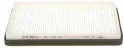 Bosch Filtru, aer habitaclu BOSCH 1 987 432 062 (1 987 432 062)