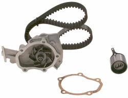 Bosch Set pompa apa + curea dintata BOSCH 1 987 946 977 (1 987 946 977) - automobilus