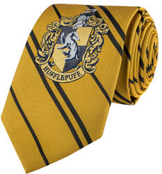 Cinereplicas Cravată Harry Potter - Biflomor