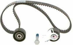 Bosch Set curea de distributie BOSCH 1 987 946 668 (1 987 946 668) - automobilus