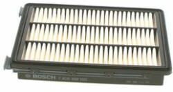 Bosch Filtru aer BOSCH F 026 400 185 (F 026 400 185) - automobilus