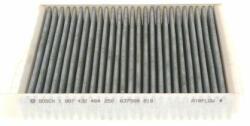 Bosch Filtru, aer habitaclu BOSCH 1 987 432 464 (1 987 432 464)