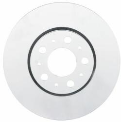 Bosch Disc frana BOSCH 0 986 479 210 (0 986 479 210) - automobilus