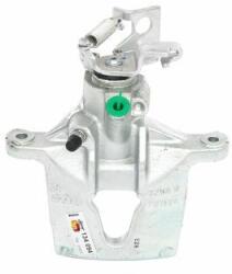 Bosch Etrier frana BOSCH 0 986 134 094 - automobilus