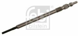 Febi Bilstein Bujie incandescenta FEBI BILSTEIN 34266 (34266) - automobilus