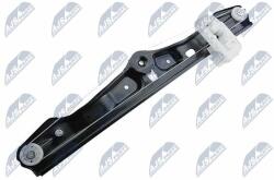 NTY Mecanism actionare geam NTY EPS-BM-042 (EPS-BM-042)