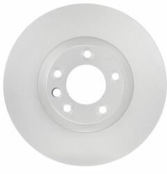 Bosch Disc frana BOSCH 0 986 479 B12 (0 986 479 B12) - automobilus