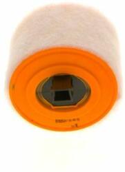 Bosch Filtru aer BOSCH F 026 400 436 (F 026 400 436) - automobilus